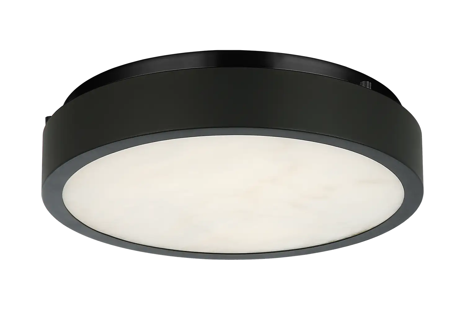 MATTEO, MARBLESTONE CEILING MOUNT, FLUSH MOUNT CEILING LIGHTS