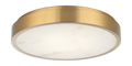 MATTEO, MARBLESTONE CEILING MOUNT, FLUSH MOUNT CEILING LIGHTS