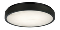 MATTEO, MARBLESTONE CEILING MOUNT, FLUSH MOUNT CEILING LIGHTS