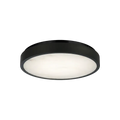 MATTEO, MARBLESTONE CEILING MOUNT, FLUSH MOUNT CEILING LIGHTS