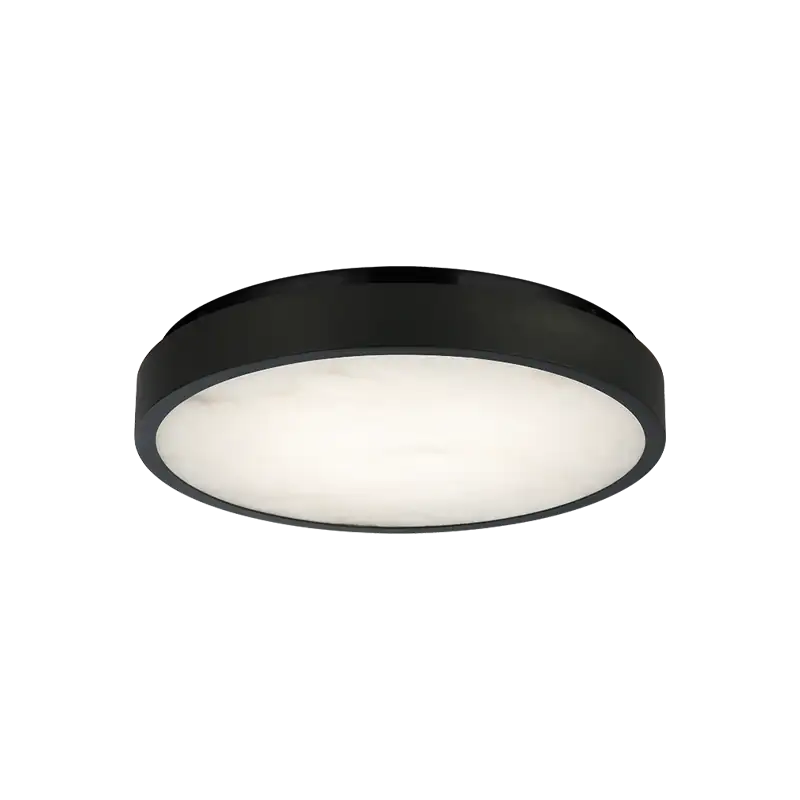 MATTEO, MARBLESTONE CEILING MOUNT, FLUSH MOUNT CEILING LIGHTS
