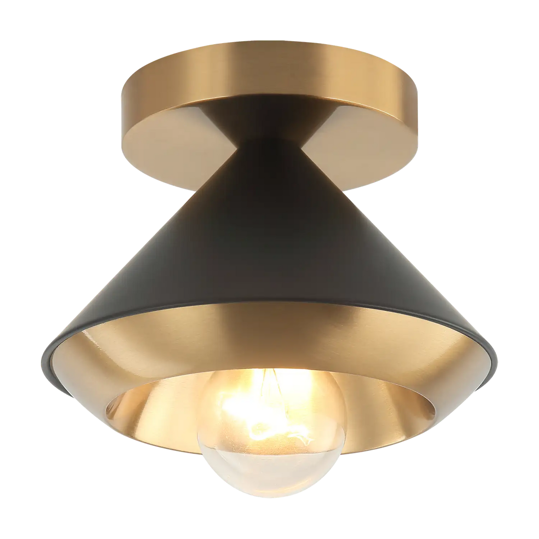 MATTEO, VELAX CEILING MOUNT, FLUSH MOUNT CEILING LIGHTS