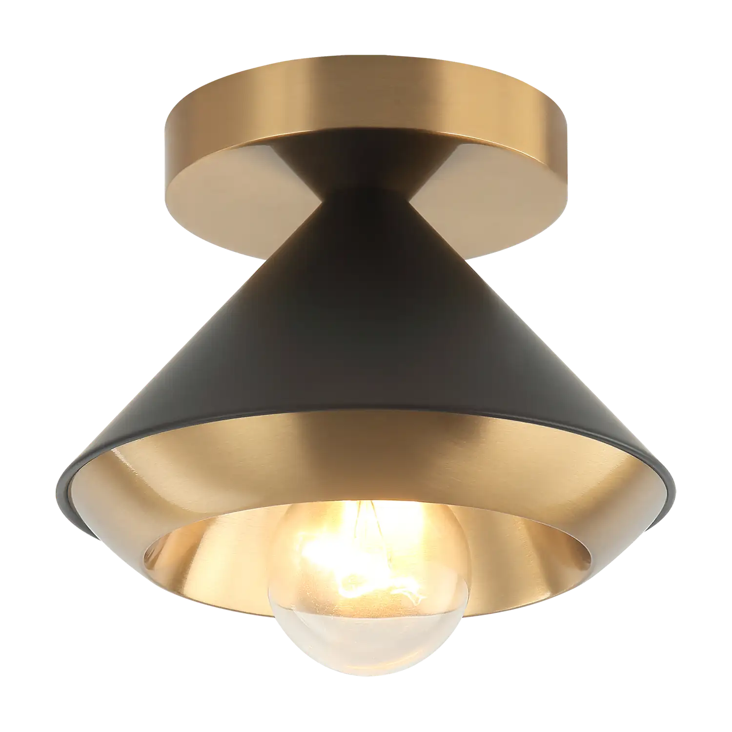 MATTEO, VELAX CEILING MOUNT, FLUSH MOUNT CEILING LIGHTS