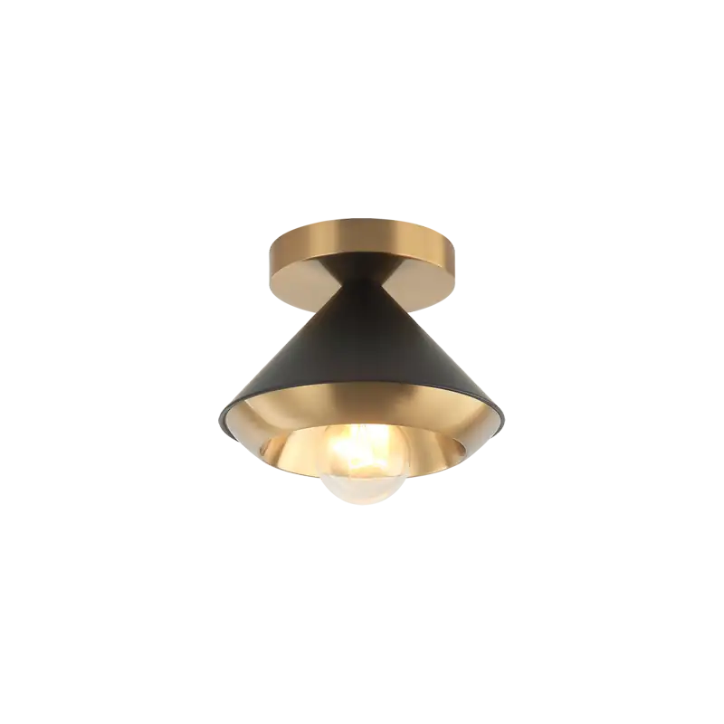 MATTEO, VELAX CEILING MOUNT, FLUSH MOUNT CEILING LIGHTS