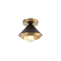 MATTEO, VELAX CEILING MOUNT, FLUSH MOUNT CEILING LIGHTS
