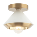 MATTEO, VELAX CEILING MOUNT, FLUSH MOUNT CEILING LIGHTS