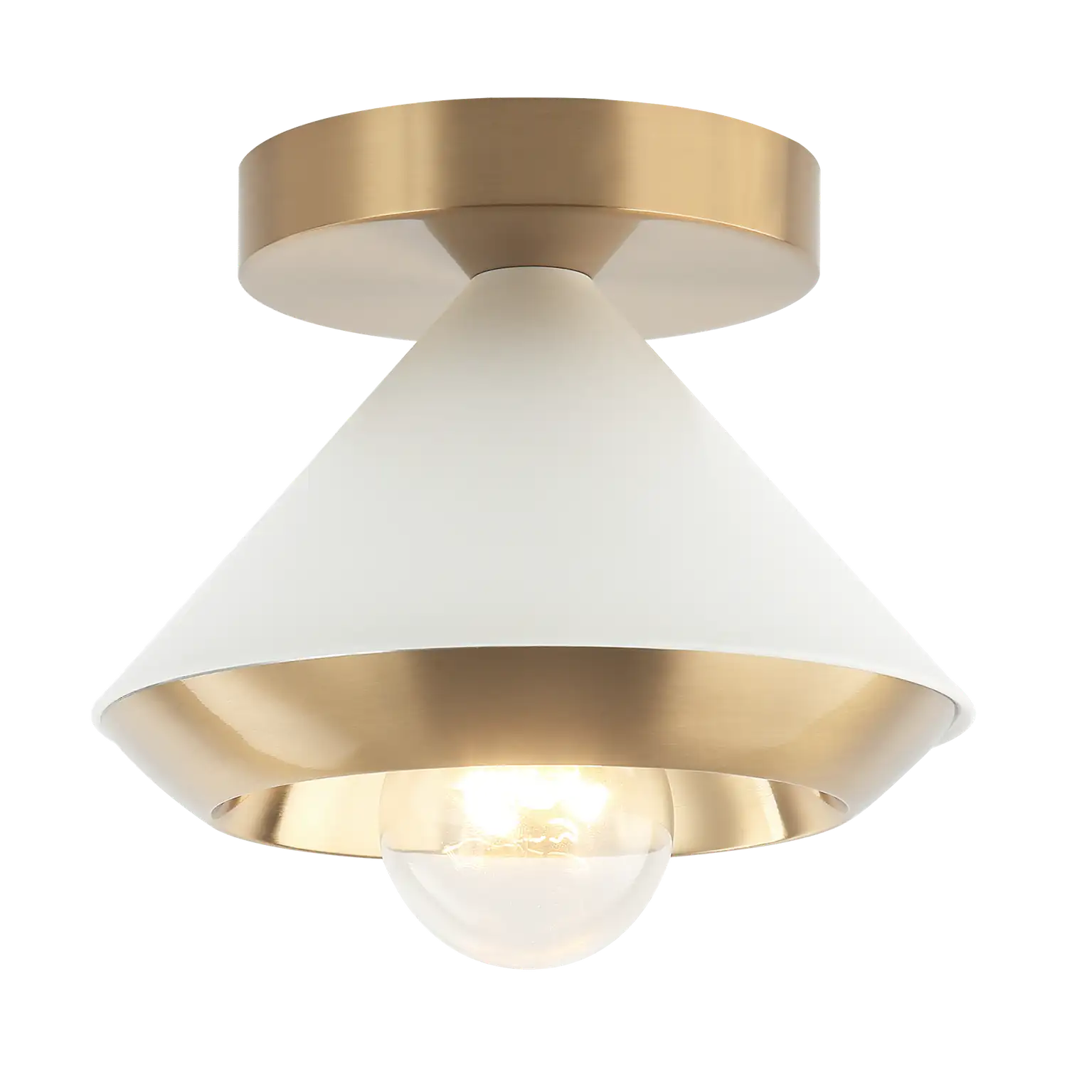 MATTEO, VELAX CEILING MOUNT, FLUSH MOUNT CEILING LIGHTS