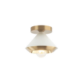 MATTEO, VELAX CEILING MOUNT, FLUSH MOUNT CEILING LIGHTS