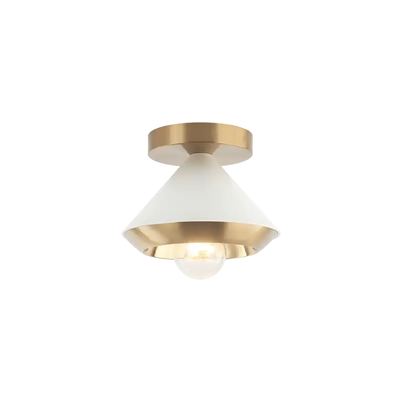 MATTEO, VELAX CEILING MOUNT, FLUSH MOUNT CEILING LIGHTS