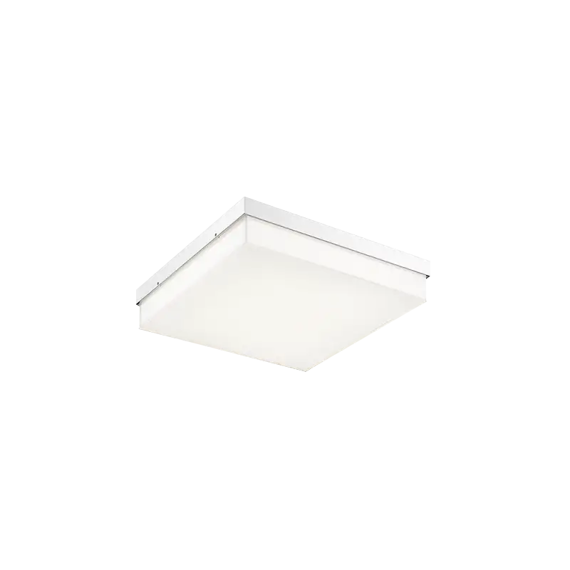 MATTEO, KABU FLUSH MOUNTS, FLUSH MOUNT CEILING LIGHTS