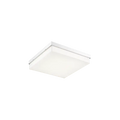 MATTEO, KABU FLUSH MOUNTS, FLUSH MOUNT CEILING LIGHTS