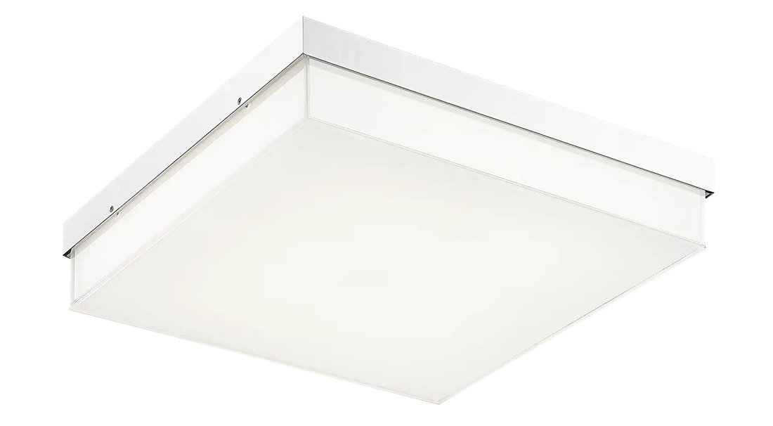 MATTEO, KABU FLUSH MOUNTS, FLUSH MOUNT CEILING LIGHTS