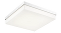 MATTEO, KABU FLUSH MOUNTS, FLUSH MOUNT CEILING LIGHTS
