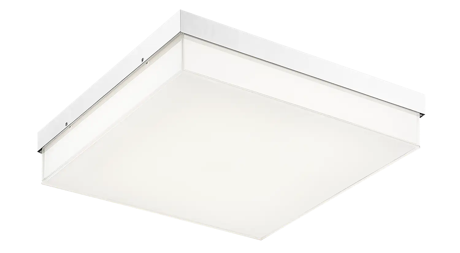 MATTEO, KABU FLUSH MOUNTS, FLUSH MOUNT CEILING LIGHTS