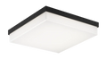 MATTEO, KABU FLUSH MOUNTS, FLUSH MOUNT CEILING LIGHTS