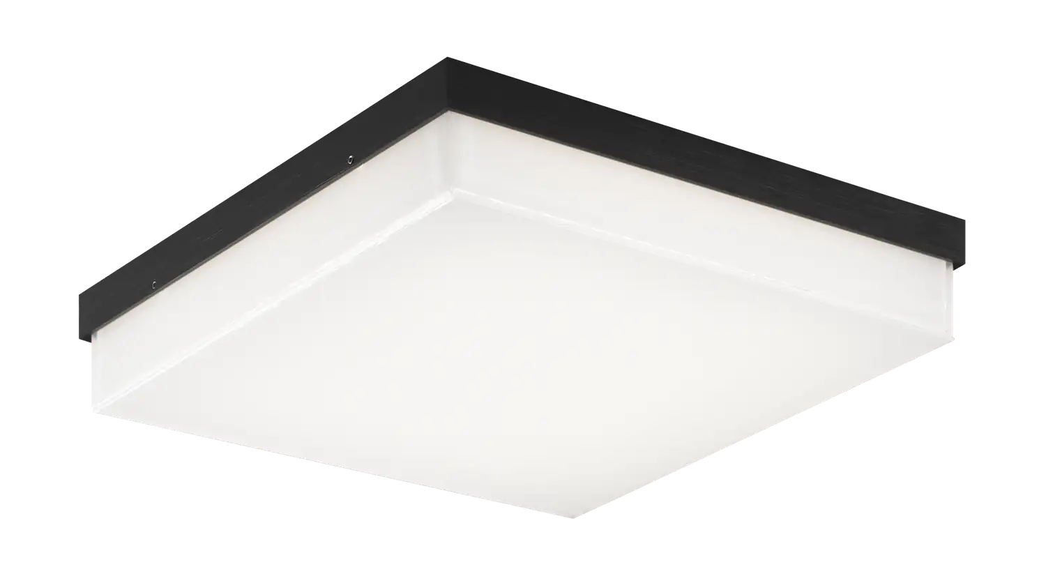 MATTEO, KABU FLUSH MOUNTS, FLUSH MOUNT CEILING LIGHTS
