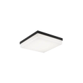 MATTEO, KABU FLUSH MOUNTS, FLUSH MOUNT CEILING LIGHTS
