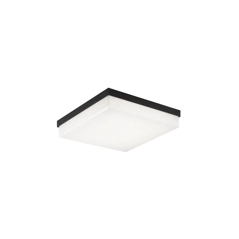 MATTEO, KABU FLUSH MOUNTS, FLUSH MOUNT CEILING LIGHTS