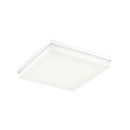 MATTEO, KABU FLUSH MOUNTS, FLUSH MOUNT CEILING LIGHTS