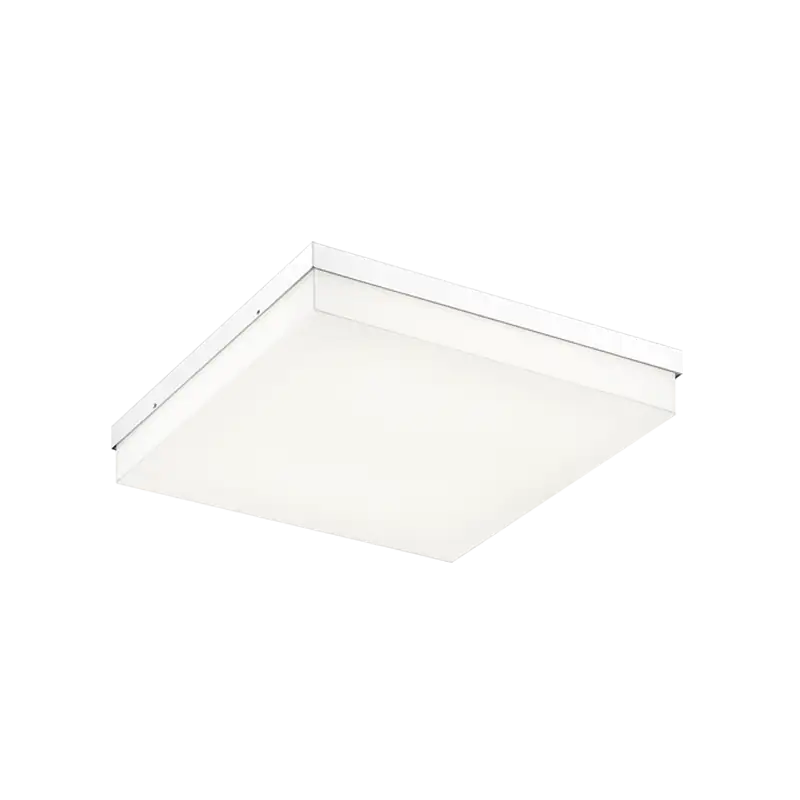 MATTEO, KABU FLUSH MOUNTS, FLUSH MOUNT CEILING LIGHTS
