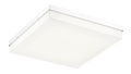 MATTEO, KABU FLUSH MOUNTS, FLUSH MOUNT CEILING LIGHTS