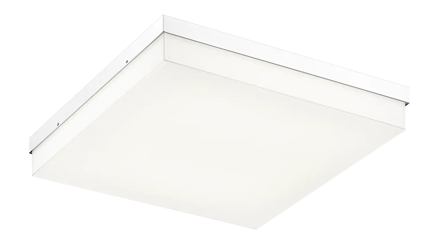 MATTEO, KABU FLUSH MOUNTS, FLUSH MOUNT CEILING LIGHTS