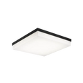 MATTEO, KABU FLUSH MOUNTS, FLUSH MOUNT CEILING LIGHTS