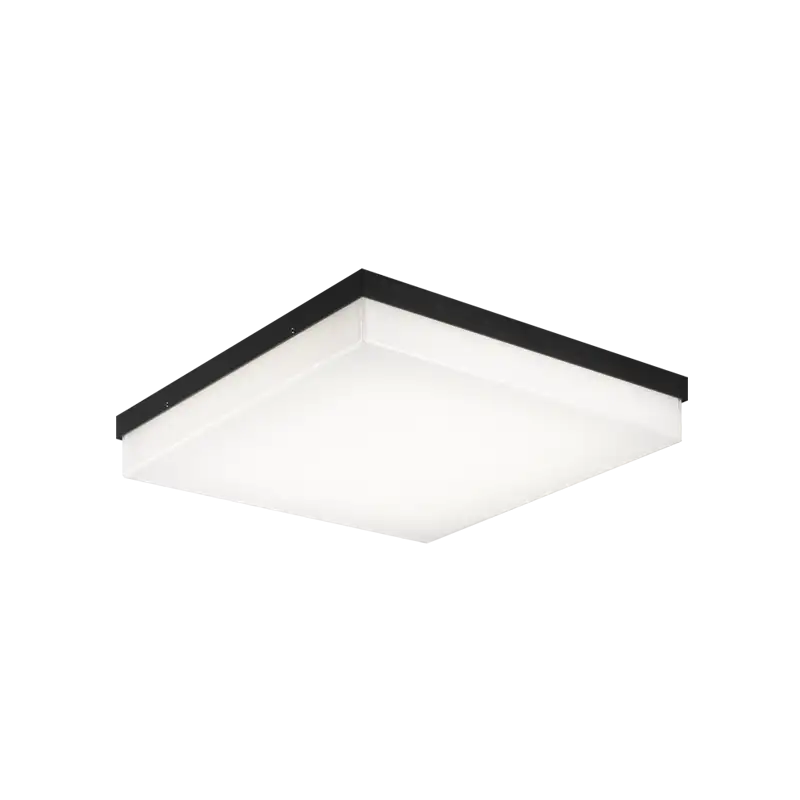 MATTEO, KABU FLUSH MOUNTS, FLUSH MOUNT CEILING LIGHTS