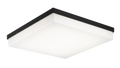 MATTEO, KABU FLUSH MOUNTS, FLUSH MOUNT CEILING LIGHTS