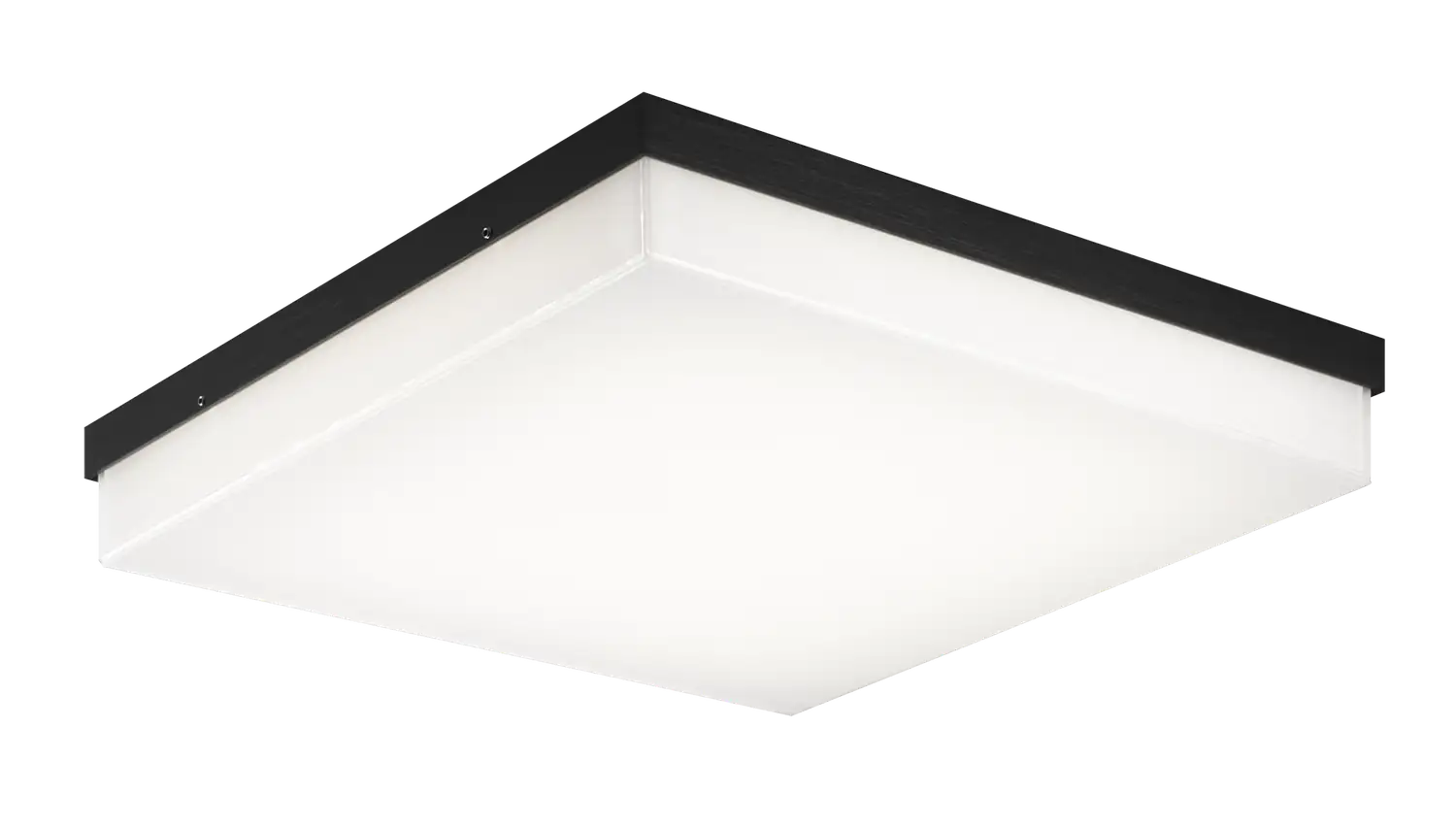 MATTEO, KABU FLUSH MOUNTS, FLUSH MOUNT CEILING LIGHTS