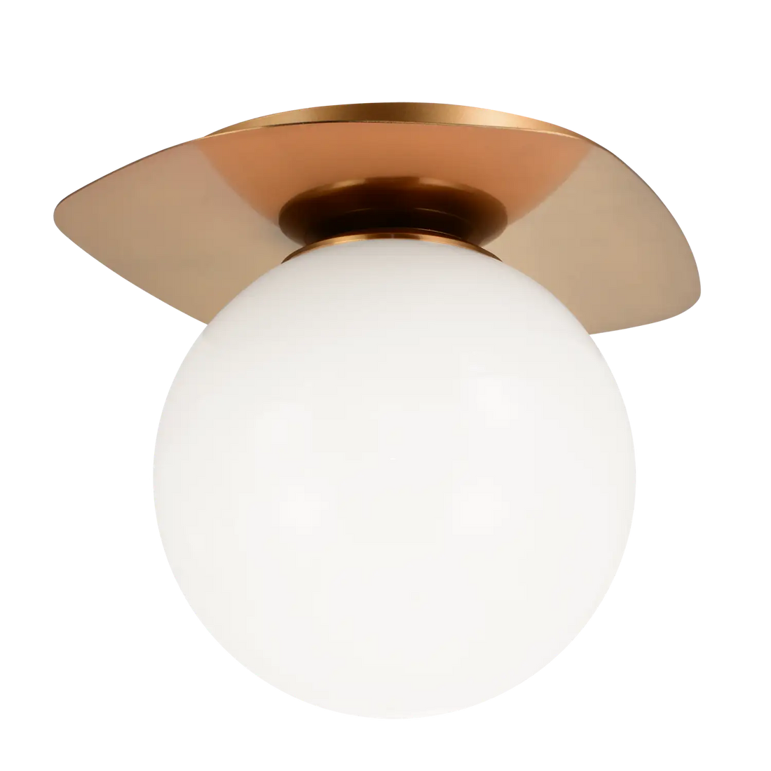 MATTEO, RAZZ CEILING MOUNT, FLUSH MOUNT CEILING LIGHTS
