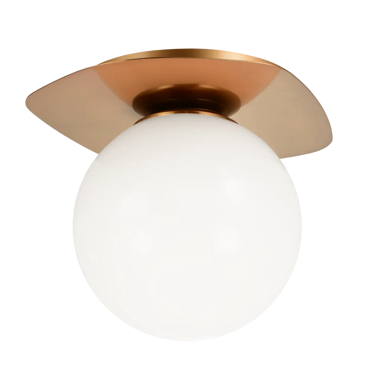 MATTEO, RAZZ CEILING MOUNT, FLUSH MOUNT CEILING LIGHTS