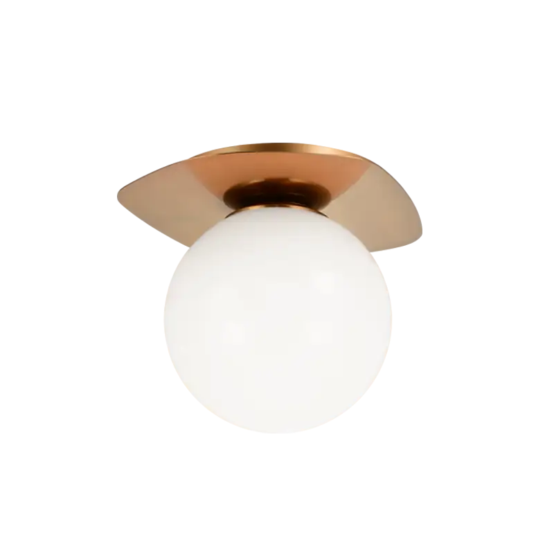 MATTEO, RAZZ CEILING MOUNT, FLUSH MOUNT CEILING LIGHTS
