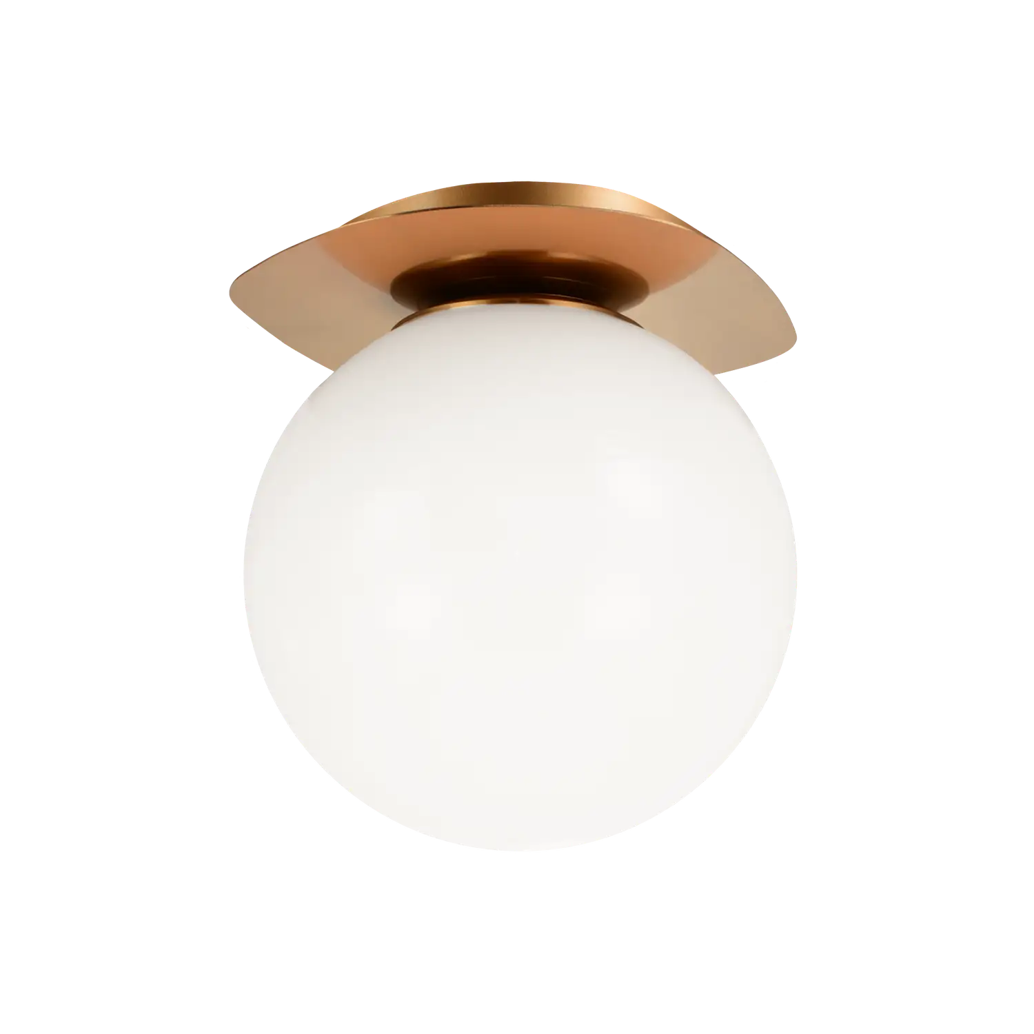 MATTEO, RAZZ CEILING MOUNT, FLUSH MOUNT CEILING LIGHTS