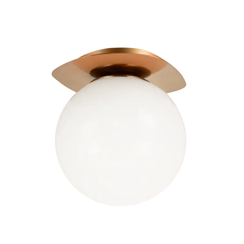 MATTEO, RAZZ CEILING MOUNT, FLUSH MOUNT CEILING LIGHTS