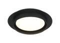 MATTEO, IRIS CEILING MOUNT, FLUSH MOUNT CEILING LIGHTS