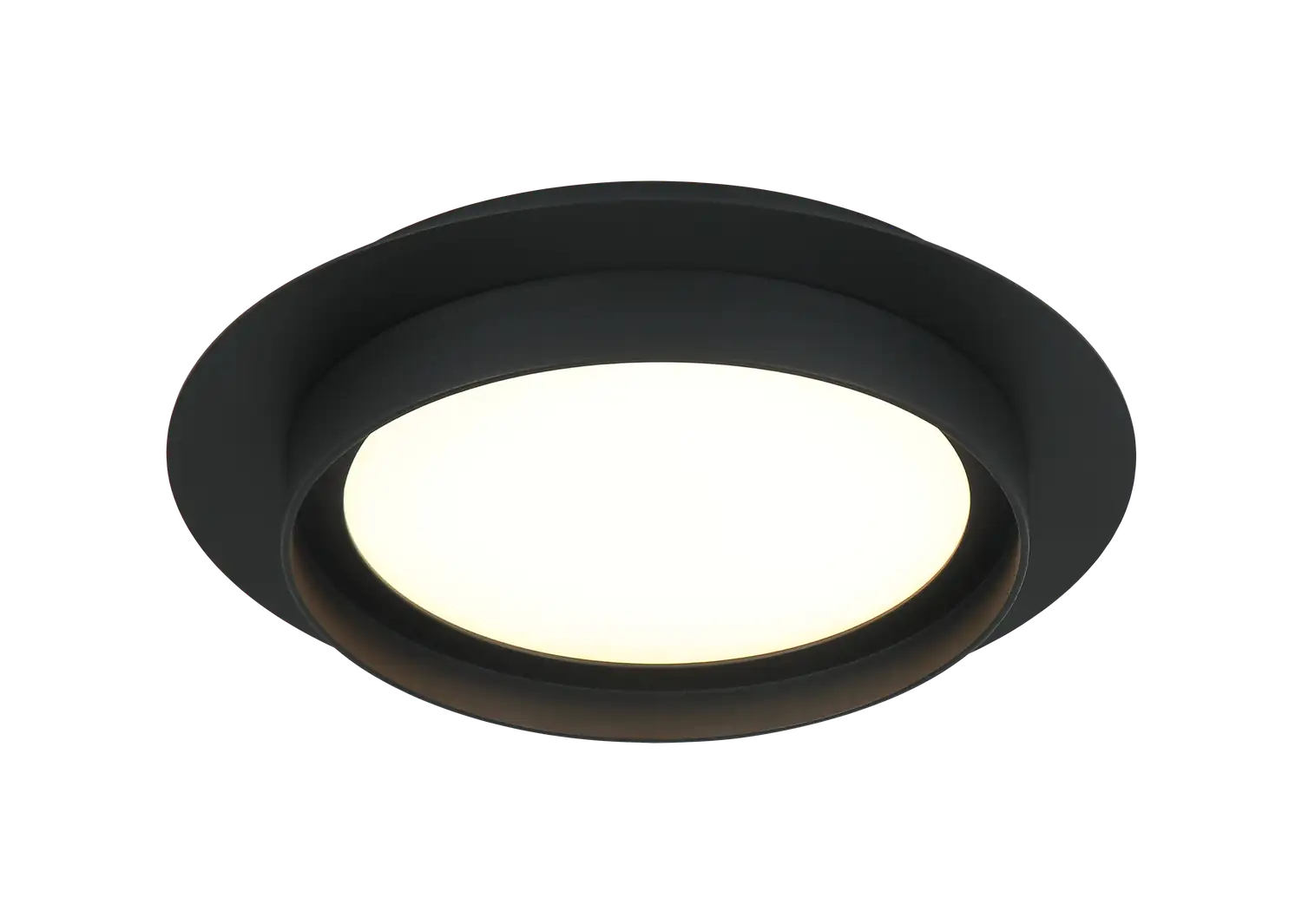 MATTEO, IRIS CEILING MOUNT, FLUSH MOUNT CEILING LIGHTS