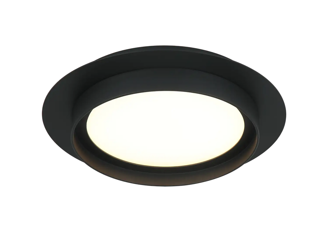 MATTEO, IRIS CEILING MOUNT, FLUSH MOUNT CEILING LIGHTS