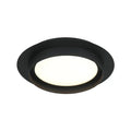 MATTEO, IRIS CEILING MOUNT, FLUSH MOUNT CEILING LIGHTS
