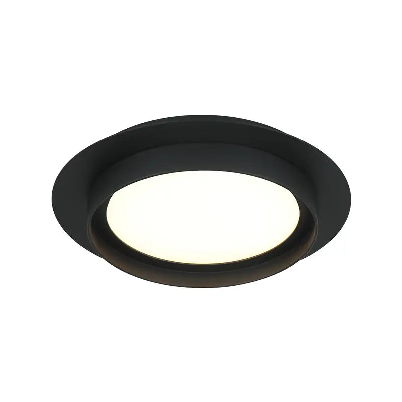 MATTEO, IRIS CEILING MOUNT, FLUSH MOUNT CEILING LIGHTS