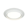 MATTEO, IRIS CEILING MOUNT, FLUSH MOUNT CEILING LIGHTS