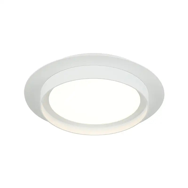 MATTEO, IRIS CEILING MOUNT, FLUSH MOUNT CEILING LIGHTS