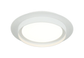 MATTEO, IRIS CEILING MOUNT, FLUSH MOUNT CEILING LIGHTS