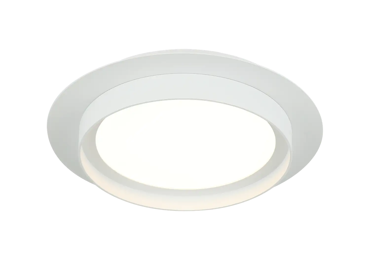 MATTEO, IRIS CEILING MOUNT, FLUSH MOUNT CEILING LIGHTS