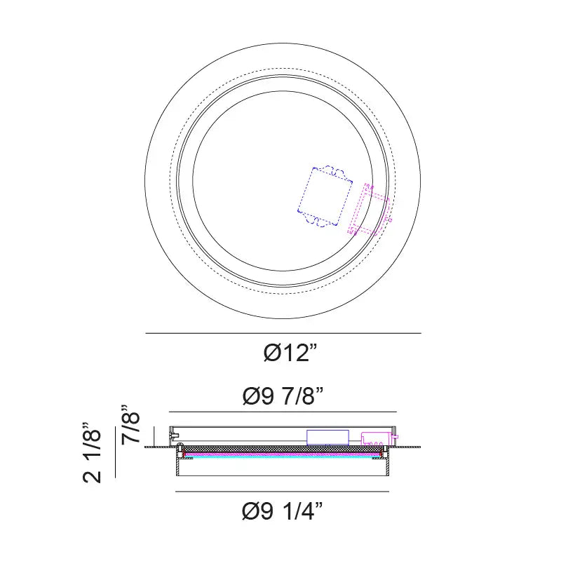 MATTEO X20212MW 54ad36aa-561d-464e-828d-fa66b81f1cd1