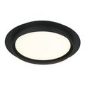 MATTEO, IRIS CEILING MOUNT, FLUSH MOUNT CEILING LIGHTS