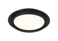 MATTEO, IRIS CEILING MOUNT, FLUSH MOUNT CEILING LIGHTS