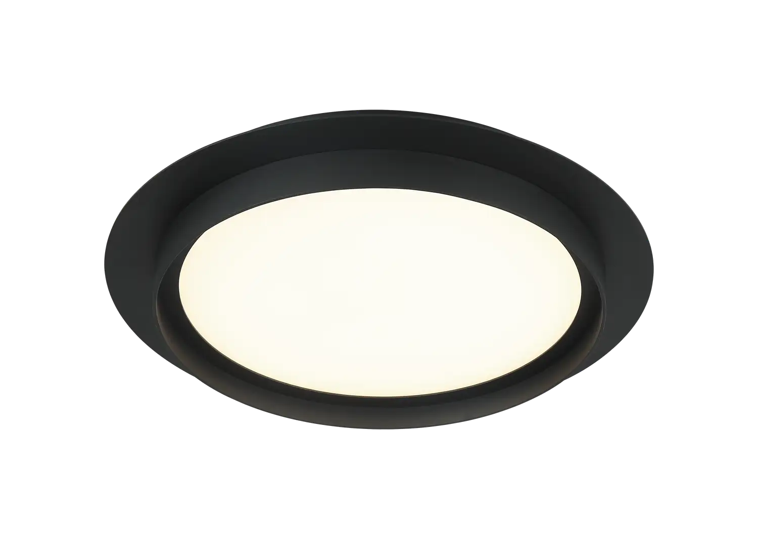 MATTEO, IRIS CEILING MOUNT, FLUSH MOUNT CEILING LIGHTS