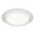 MATTEO, IRIS CEILING MOUNT, FLUSH MOUNT CEILING LIGHTS