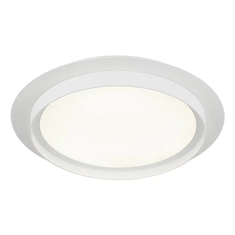 MATTEO, IRIS CEILING MOUNT, FLUSH MOUNT CEILING LIGHTS
